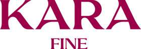 Kara Gold logo