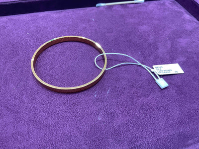 Mens kada