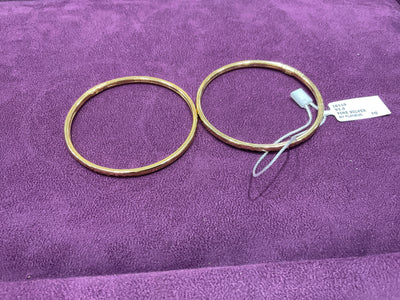 Ladies bangles