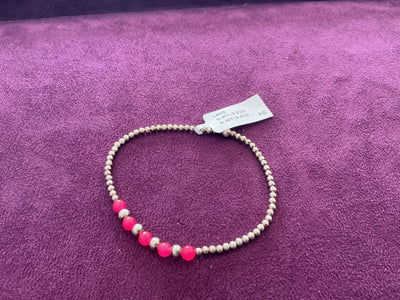 Ladies bracelet
