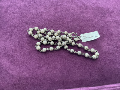 Ladies chain