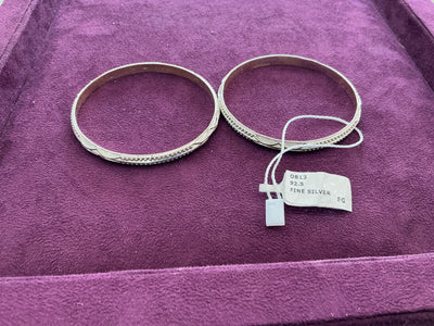 Bangles