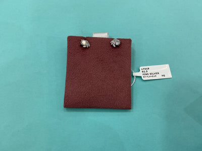 Ladies Earrings