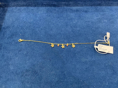 WOMEN'S BRACELETS
