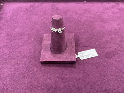 Ladies ring