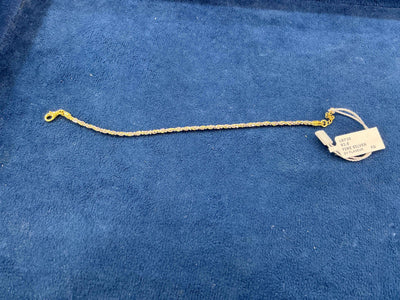 WOMEN'S BRACELETS