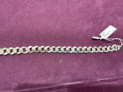 Mens bracelet