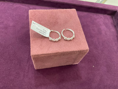 Toe ring