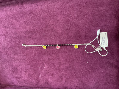 Ladies bracelet