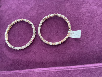 Bangles