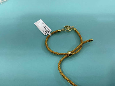 Silver Rakhi