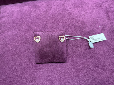 Ladies Earrings