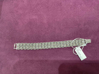 Ladies bracelet