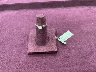 Ladies ring