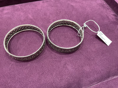 Ladies bangles