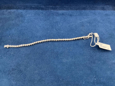WOMEN'S BRACELETS