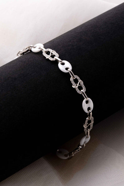 Women's bracelet