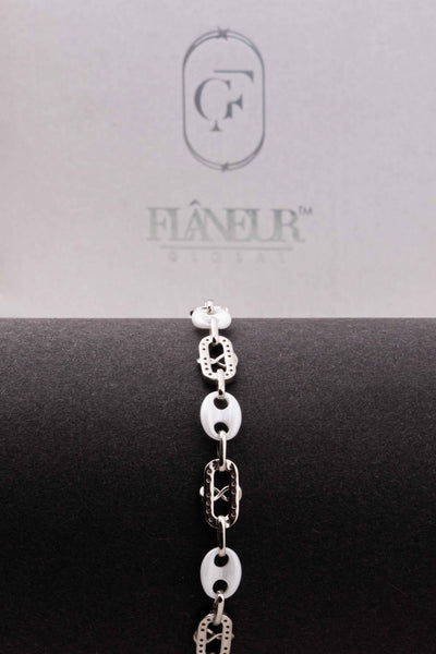 Women's bracelet