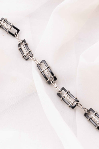 Women's bracelet