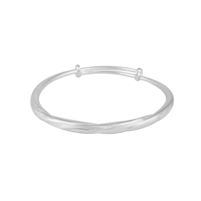 WOMEN'S SINGLE KADA