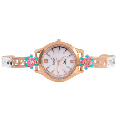 Women's Watches