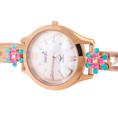 Women's Watches