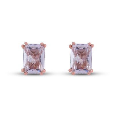 Women's Earrings