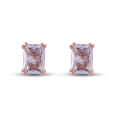 Women's Earrings