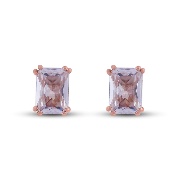 Women's Earrings - Flâneur Global® | FG | 925 Fine Silver Jewelry & Accessories