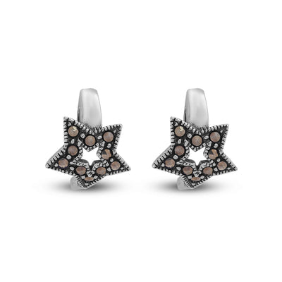 Women's Earrings