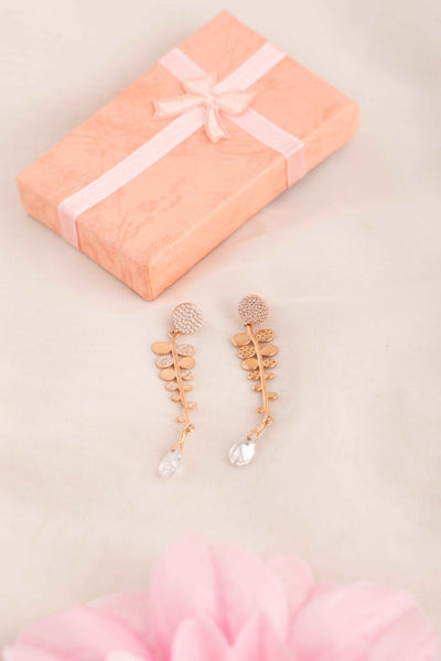 Women's Pendant sets