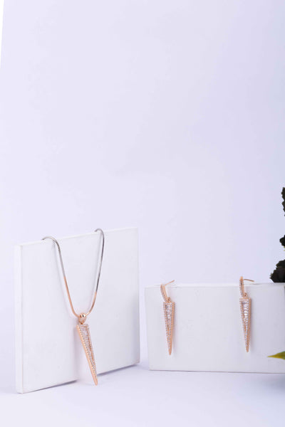 Women's Pendant sets