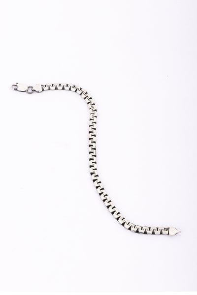 Men's Bracelet