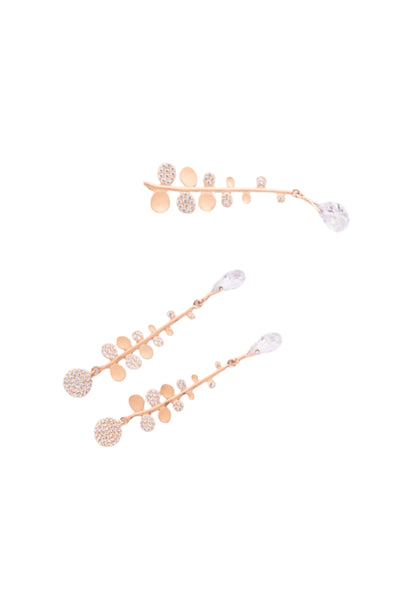 Women's Pendant sets