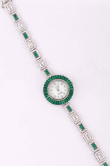 Women's Watches