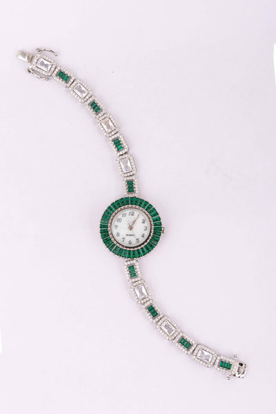 Women's Watches