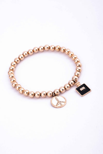 Women's bracelet
