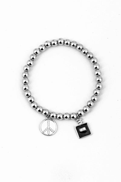Women's bracelet