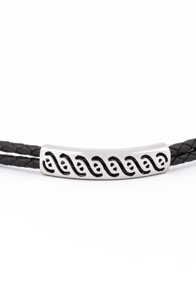 Band Bracelet