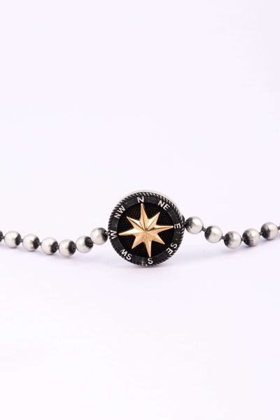 Men's Bracelet