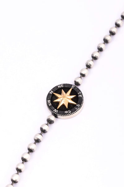 Men's Bracelet