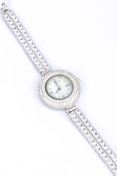 Women's Watches