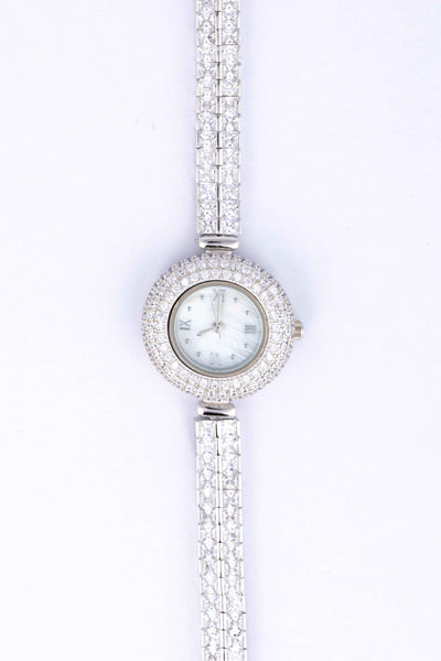 Women's Watches