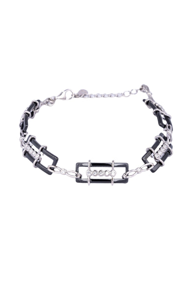 Women's bracelet