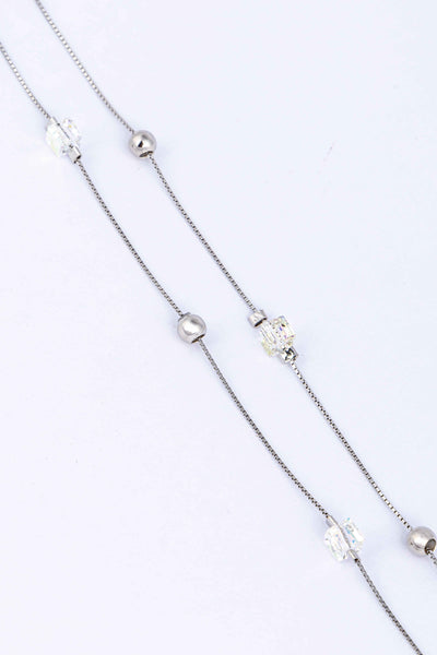 Women's Chain