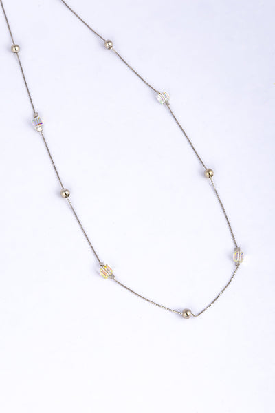 Women's Chain