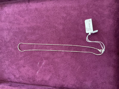 Ladies chain
