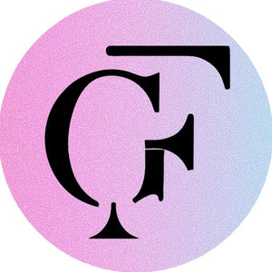 flaneurglobal