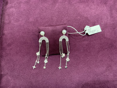 Ladies Earrings