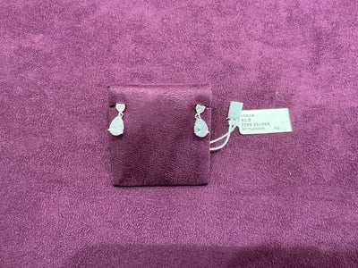 Ladies Earrings